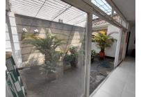 Casas, Venta, Prados del Norte - $798.000.000