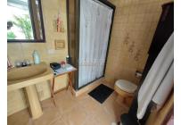 Casas, Venta, Prados del Norte - $798.000.000