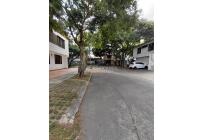 Casas, Venta, Prados del Norte - $798.000.000