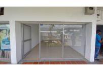 Locales y Bodegas, Alquiler, Urbanización La Merced - $1.800.000