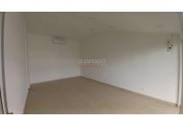 Locales y Bodegas, Alquiler, Urbanización La Merced - $1.800.000