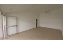 Locales y Bodegas, Alquiler, Urbanización La Merced - $1.800.000