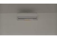 Locales y Bodegas, Alquiler, Urbanización La Merced - $1.800.000