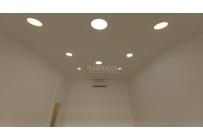 Locales y Bodegas, Alquiler, Urbanización La Merced - $1.800.000