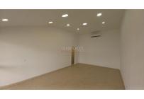 Locales y Bodegas, Alquiler, Urbanización La Merced - $1.800.000