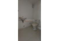 Locales y Bodegas, Alquiler, Urbanización La Merced - $1.800.000