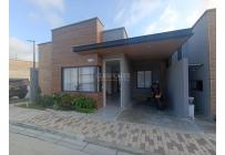 Casas, Alquiler, Barranquilla - $4.900.000