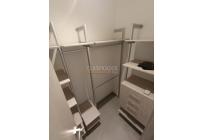 Casas, Alquiler, Barranquilla - $4.900.000