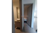 Casas, Alquiler, Barranquilla - $4.900.000