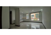 Apartamentos, Alquiler, Calicanto - $1.300.000
