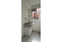 Apartamentos, Alquiler, Calicanto - $1.300.000