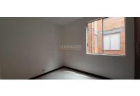 Apartamentos, Alquiler, Calicanto - $1.300.000