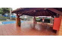 Apartamentos, Alquiler, Calicanto - $1.300.000