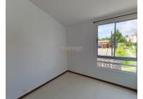 Casas, Venta, Jamundí - $480.000.000