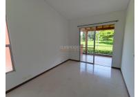 Casas, Venta, Jamundí - $480.000.000