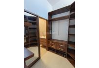 Casas, Venta, Jamundí - $480.000.000