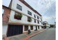 Apartamentos, Alquiler, Francisco Eladio Ramírez - $850.000