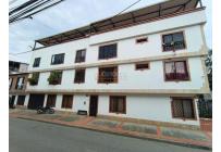 Apartamentos, Alquiler, Francisco Eladio Ramírez - $850.000