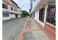 Apartamentos, Alquiler, Francisco Eladio Ramírez - $850.000