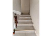 Apartamentos, Alquiler, Francisco Eladio Ramírez - $850.000