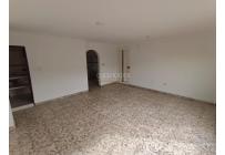 Apartamentos, Alquiler, Francisco Eladio Ramírez - $850.000