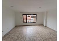 Apartamentos, Alquiler, Francisco Eladio Ramírez - $850.000