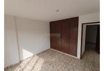 Apartamentos, Alquiler, Francisco Eladio Ramírez - $850.000