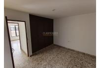 Apartamentos, Alquiler, Francisco Eladio Ramírez - $850.000