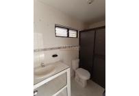 Apartamentos, Alquiler, Francisco Eladio Ramírez - $850.000