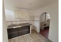 Apartamentos, Alquiler, Francisco Eladio Ramírez - $850.000