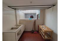 Apartamentos, Alquiler, Francisco Eladio Ramírez - $850.000