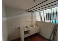 Apartamentos, Alquiler, Francisco Eladio Ramírez - $850.000