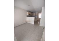 Casas, Venta, Los Andes - $445.000.000