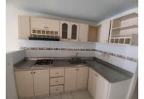 Casas, Venta, Los Andes - $445.000.000