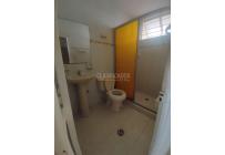 Casas, Venta, Los Andes - $445.000.000