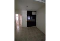 Casas, Venta, Los Andes - $445.000.000