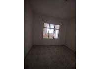 Casas, Venta, Los Andes - $445.000.000