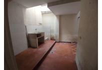 Casas, Venta, Los Andes - $445.000.000