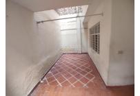 Casas, Venta, Los Andes - $445.000.000