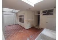 Casas, Venta, Los Andes - $445.000.000