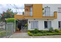 Casas, Venta, Dos Quebradas - $770.000.000