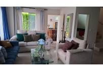 Casas, Venta, Dos Quebradas - $770.000.000