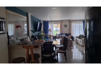 Casas, Venta, Dos Quebradas - $770.000.000