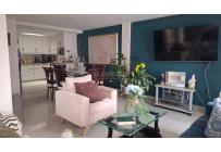 Casas, Venta, Dos Quebradas - $770.000.000