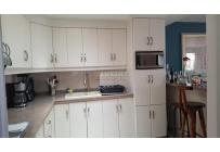 Casas, Venta, Dos Quebradas - $770.000.000