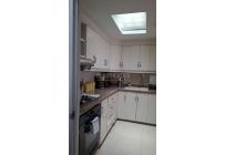 Casas, Venta, Dos Quebradas - $770.000.000