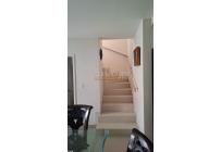 Casas, Venta, Dos Quebradas - $770.000.000