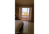 Casas, Venta, Dos Quebradas - $770.000.000