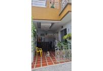 Casas, Venta, Dos Quebradas - $770.000.000