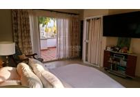 Casas, Venta, Dos Quebradas - $770.000.000